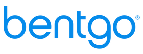 Bentgo®