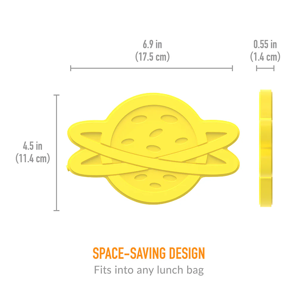 Product image 53
