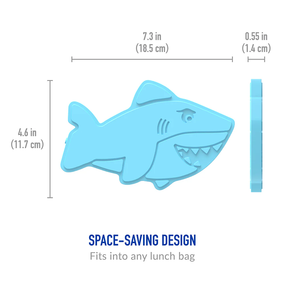 Product image 59