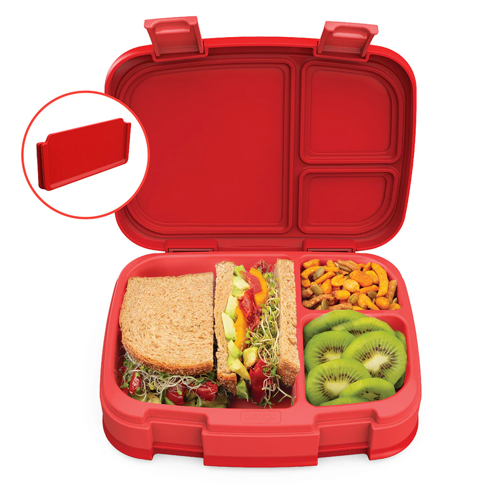 Product image 41