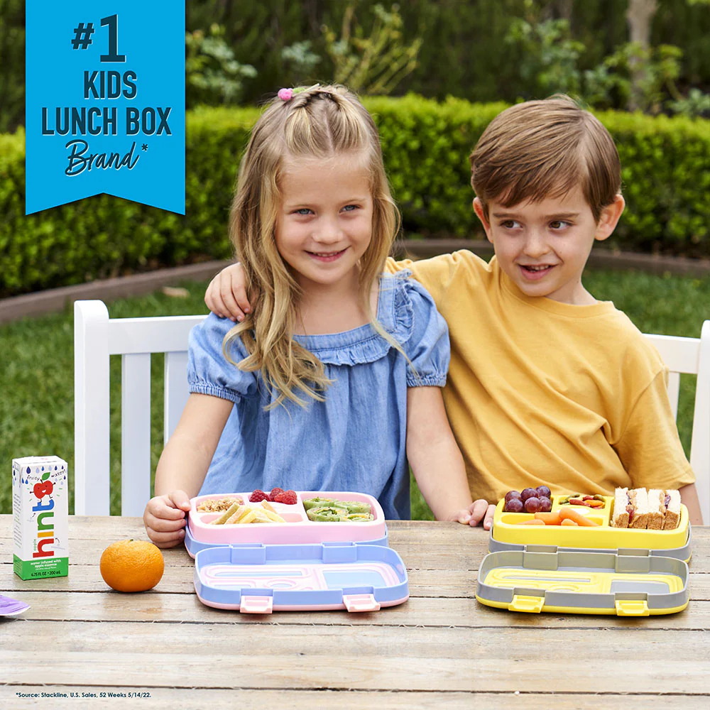 Product image 111