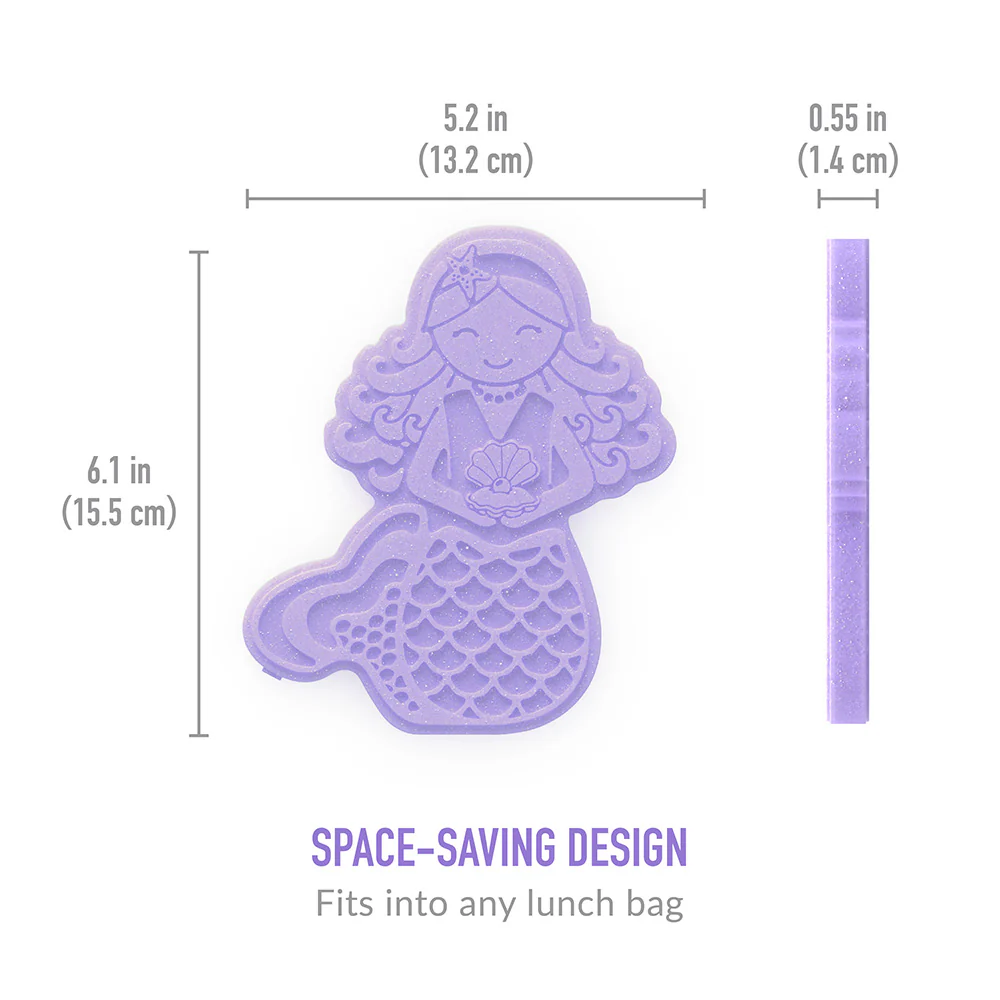 Product image 120