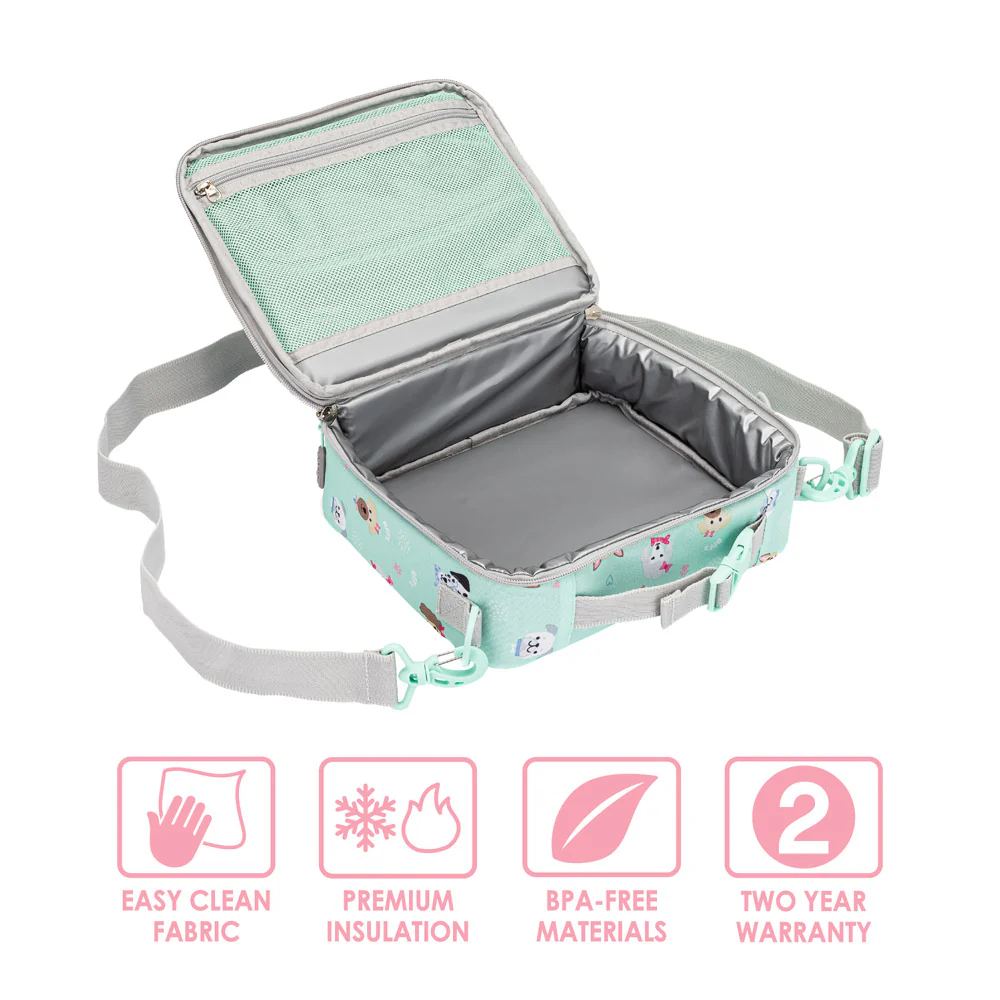 Product image 69