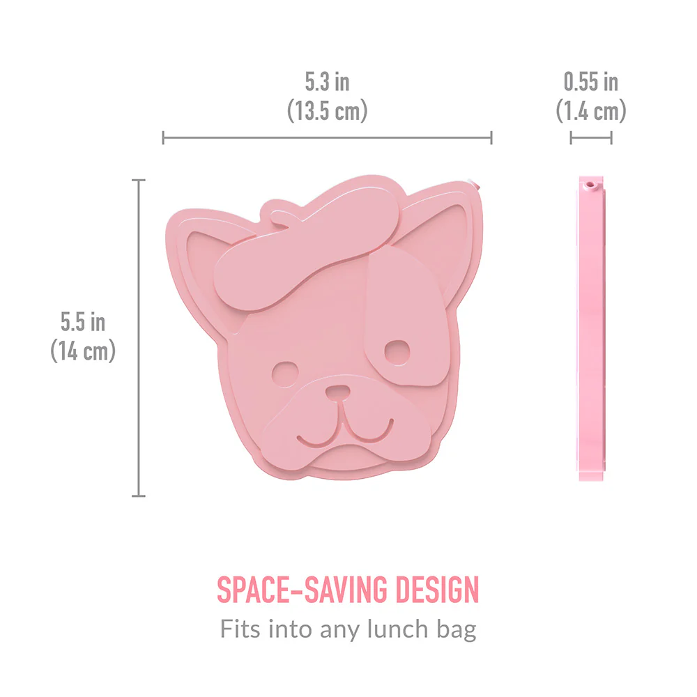 Product image 75