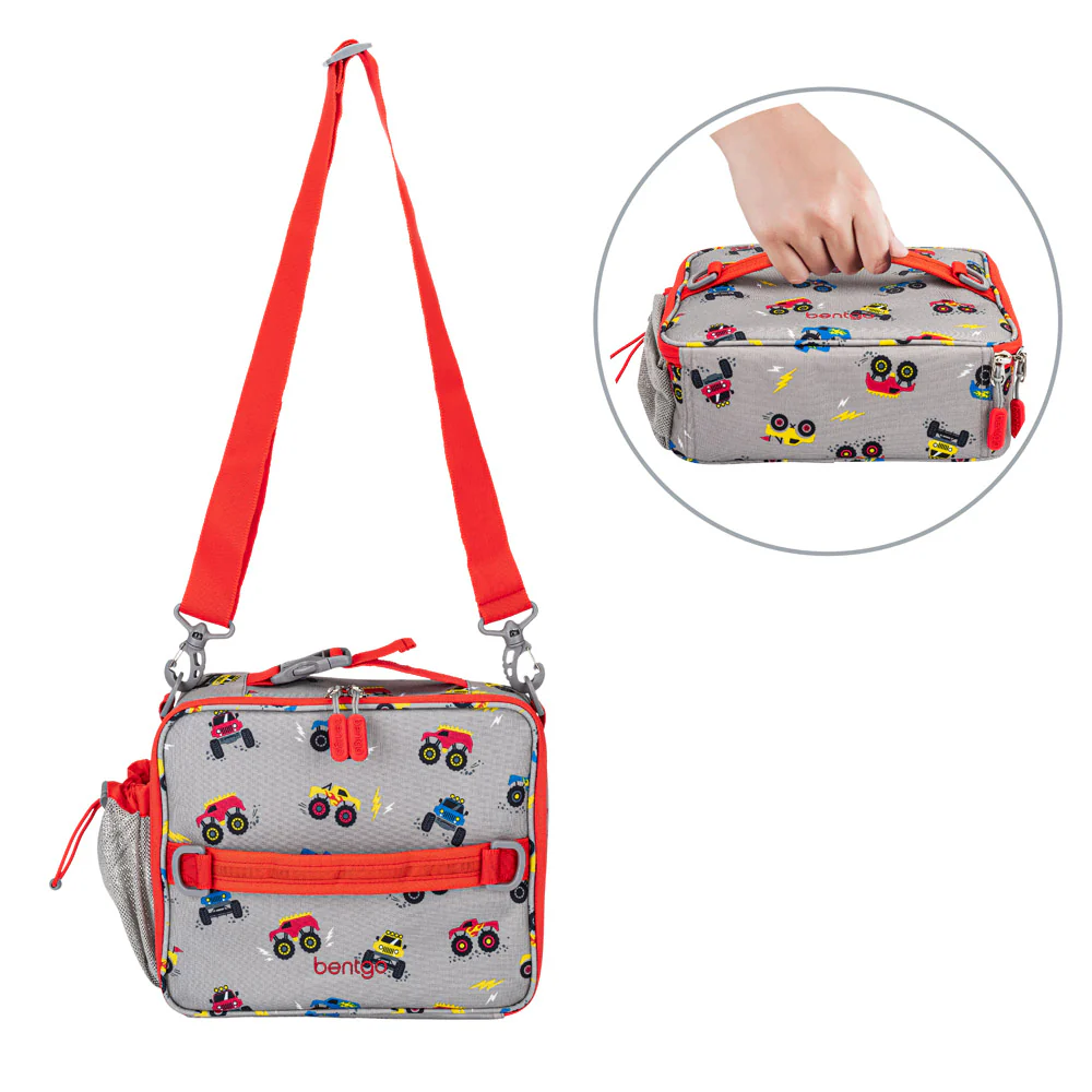 Product image 83