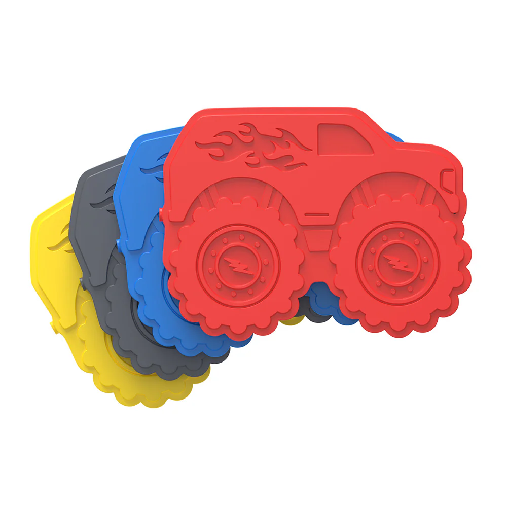 Product image 88