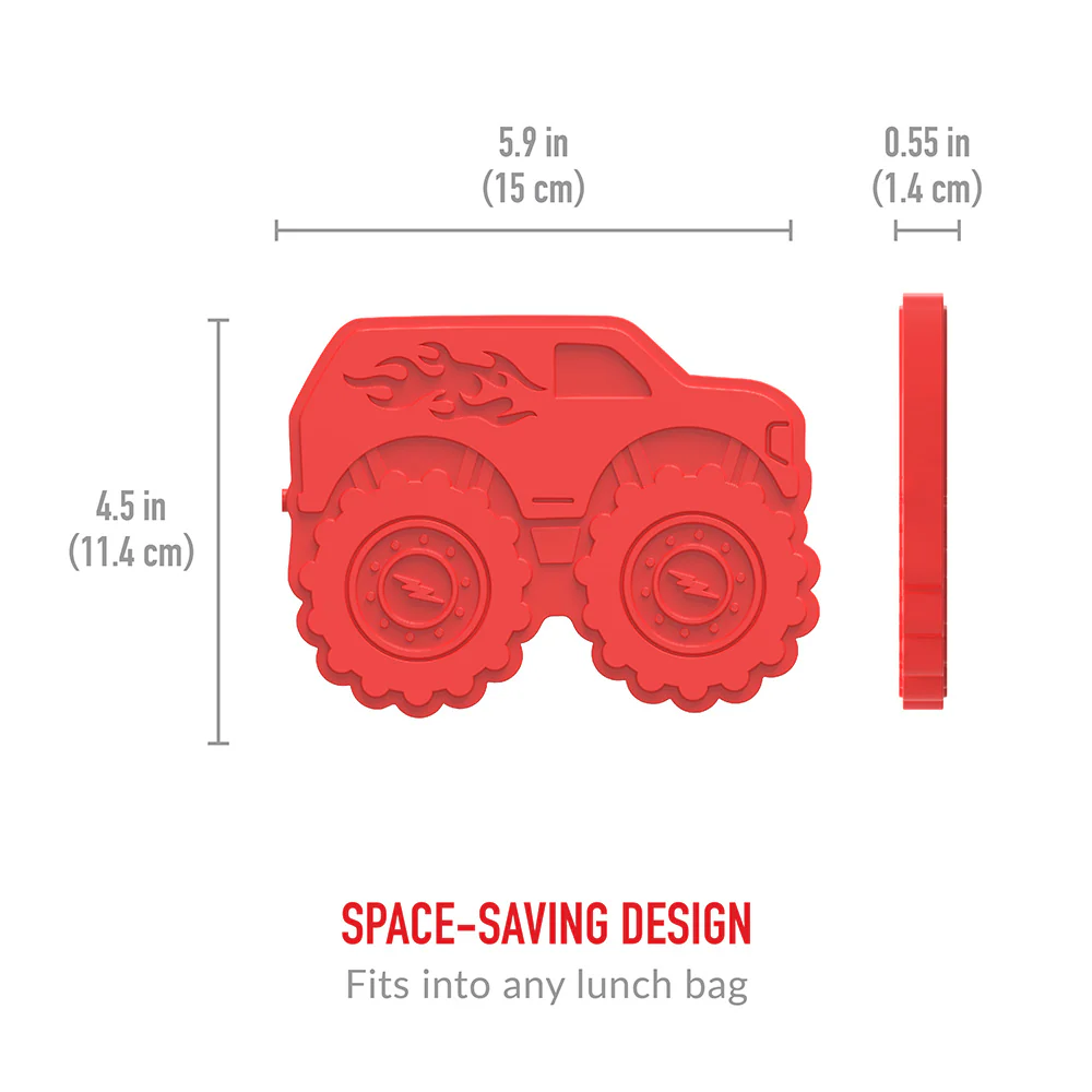 Product image 90
