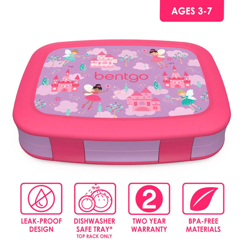 Product image 93