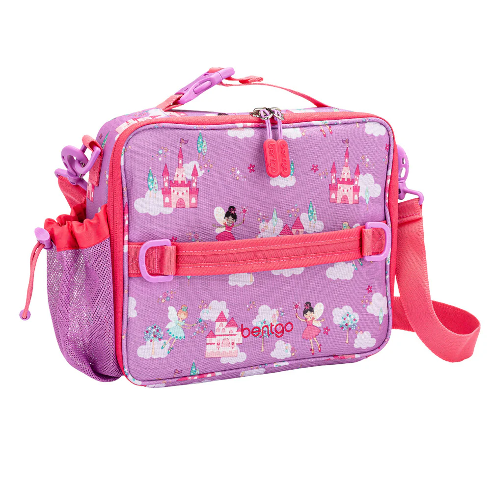 Product image 97
