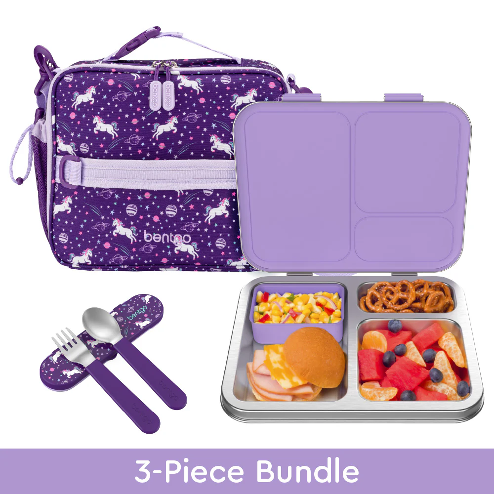 Best-Selling Ready-Made Bundles