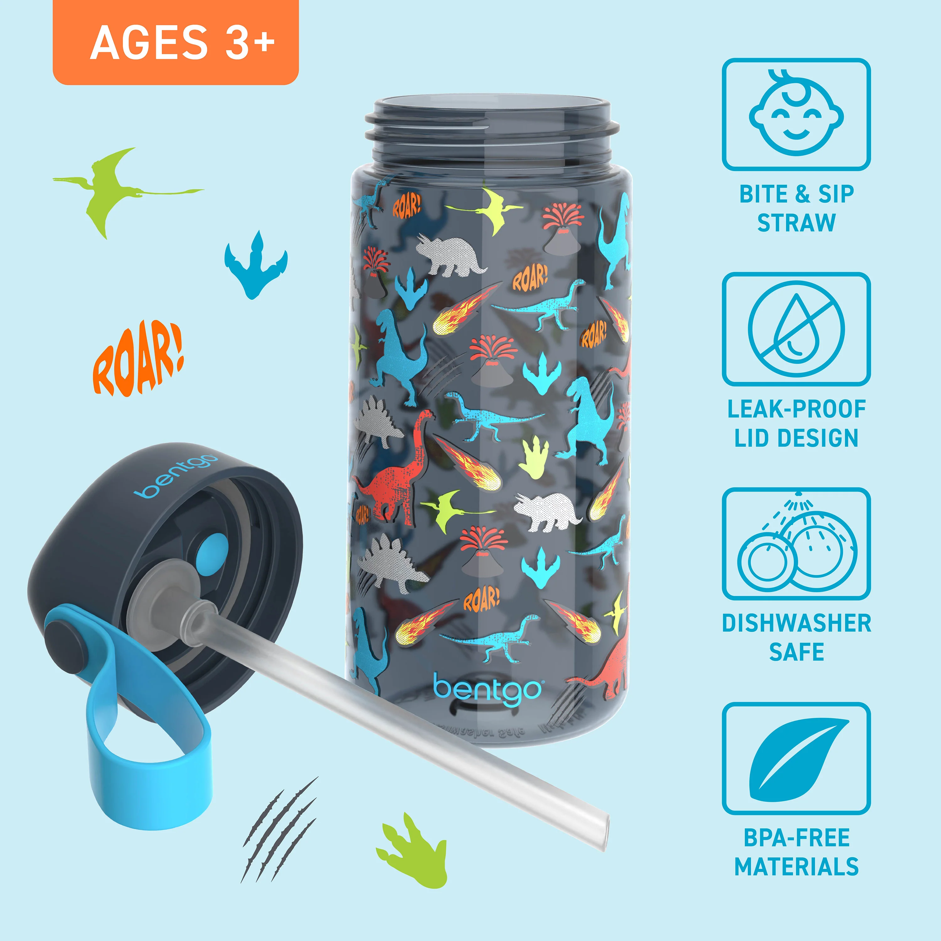 Product image 27