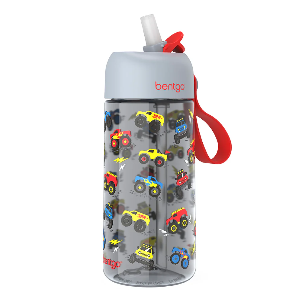 Product image 41