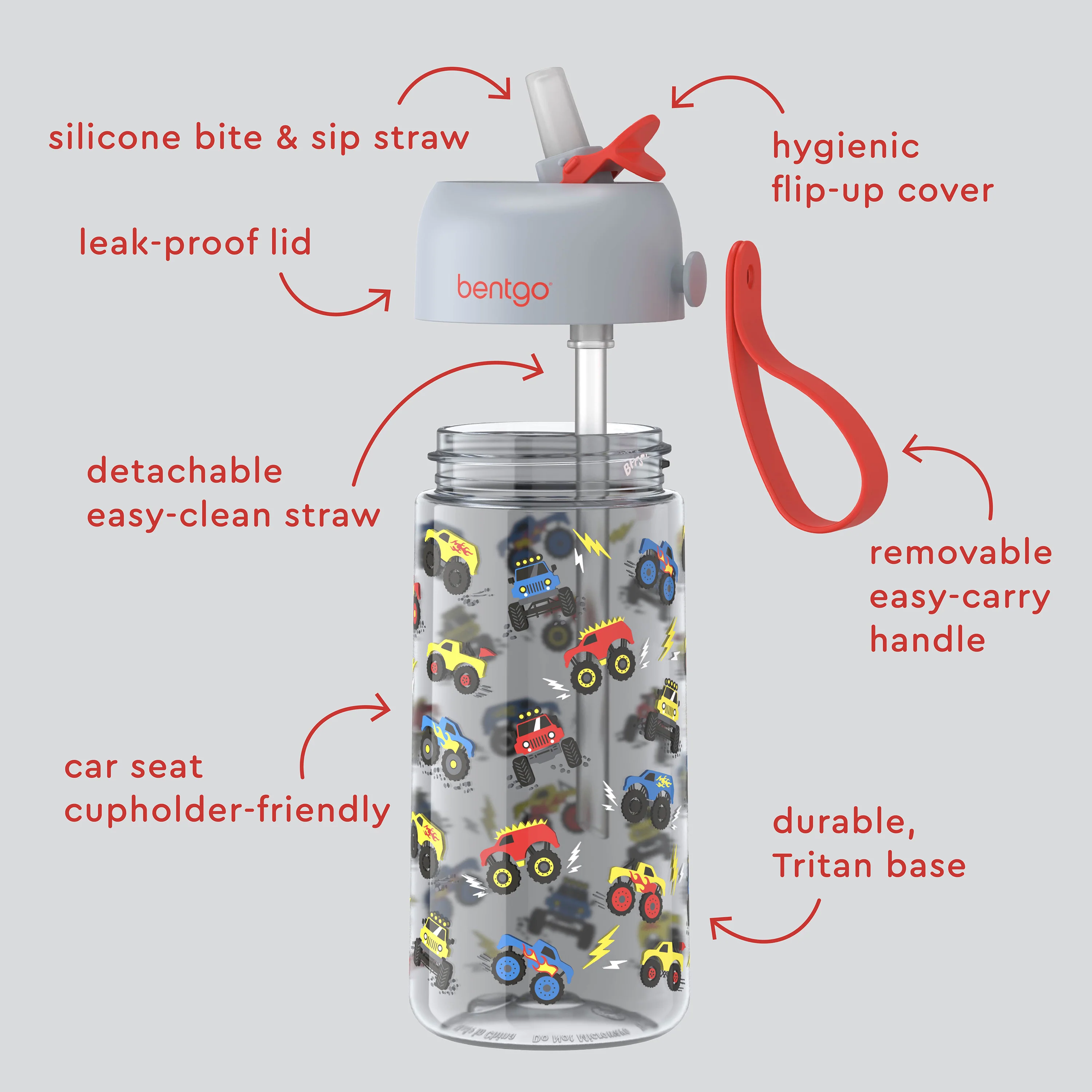 Product image 46
