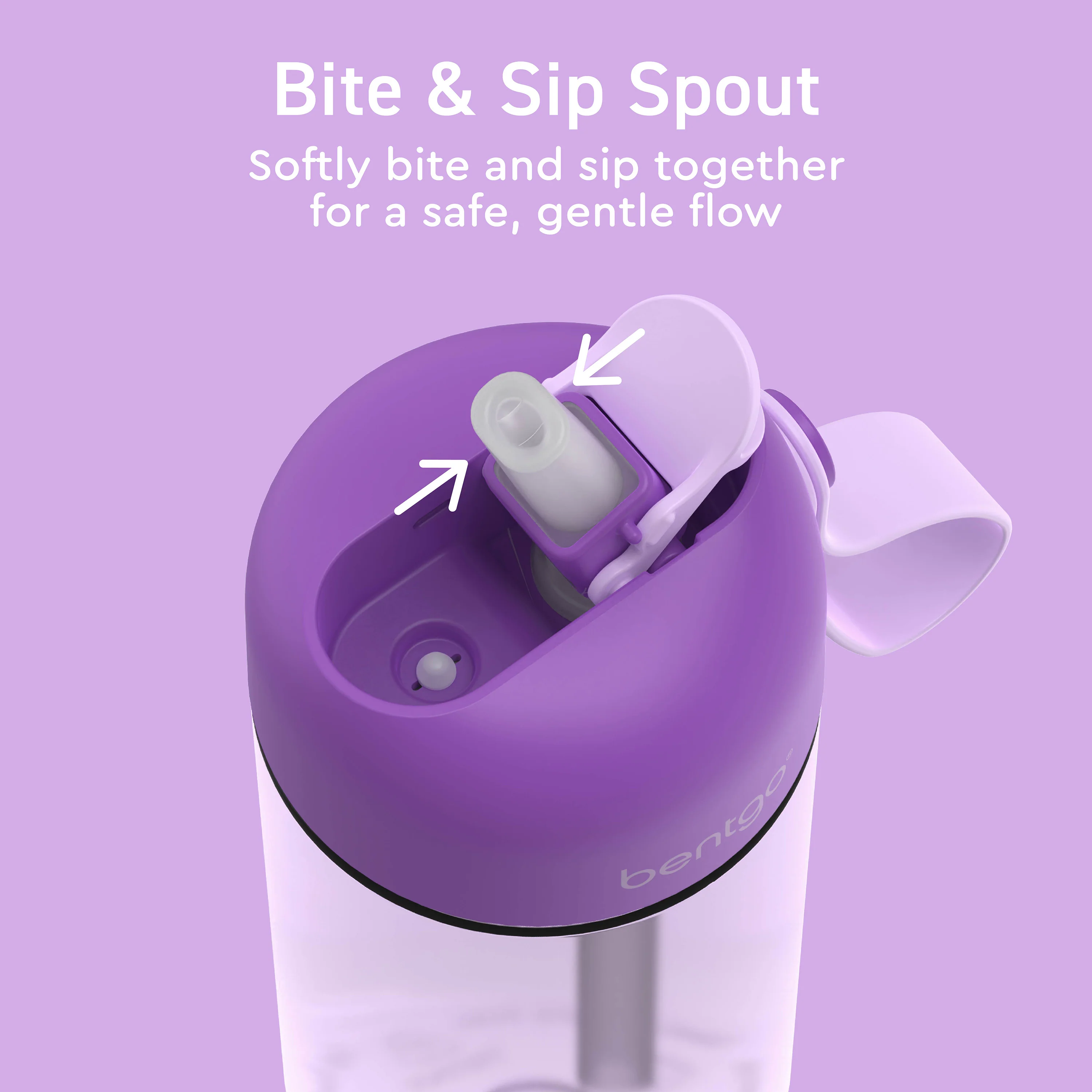 Product image 60