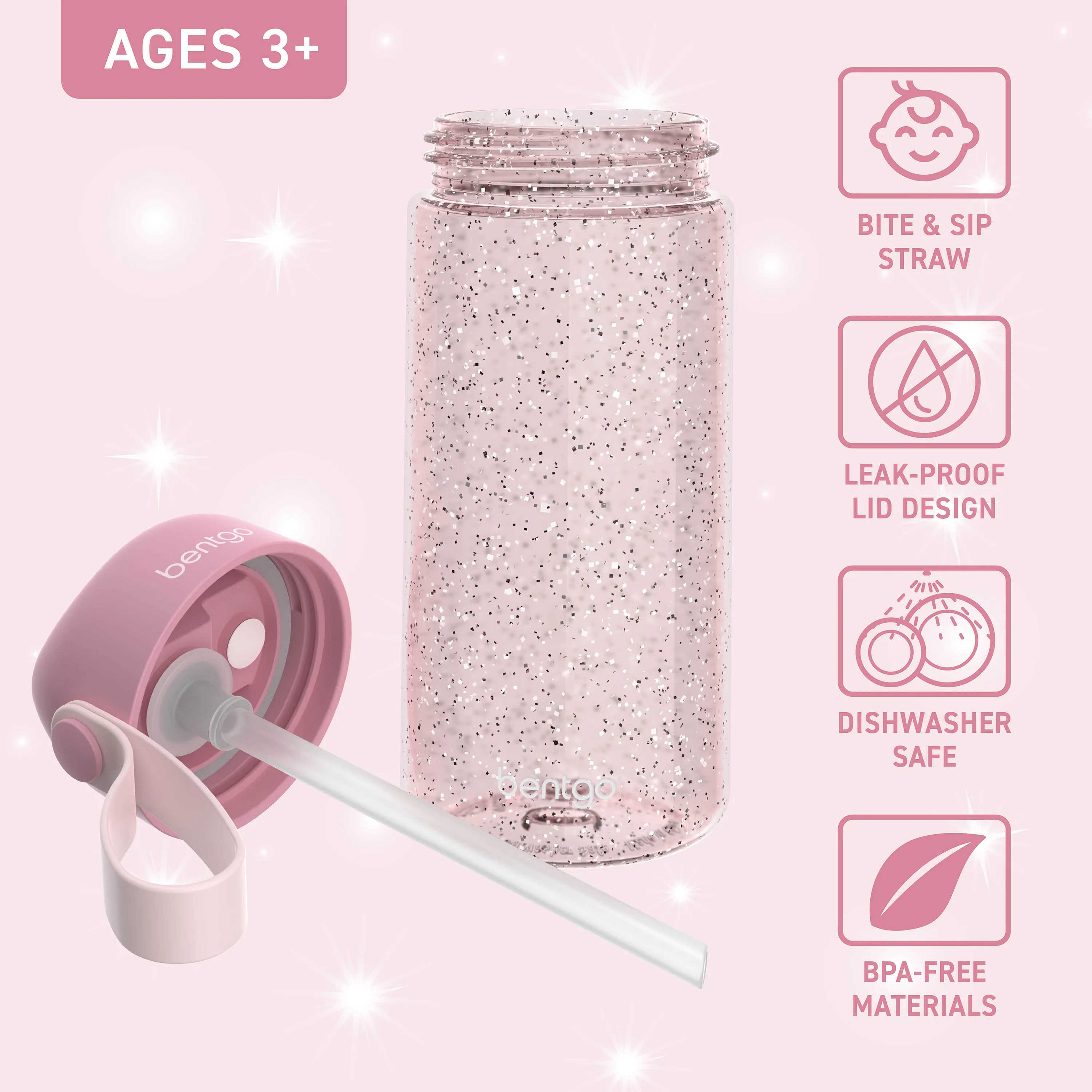 Product image 67