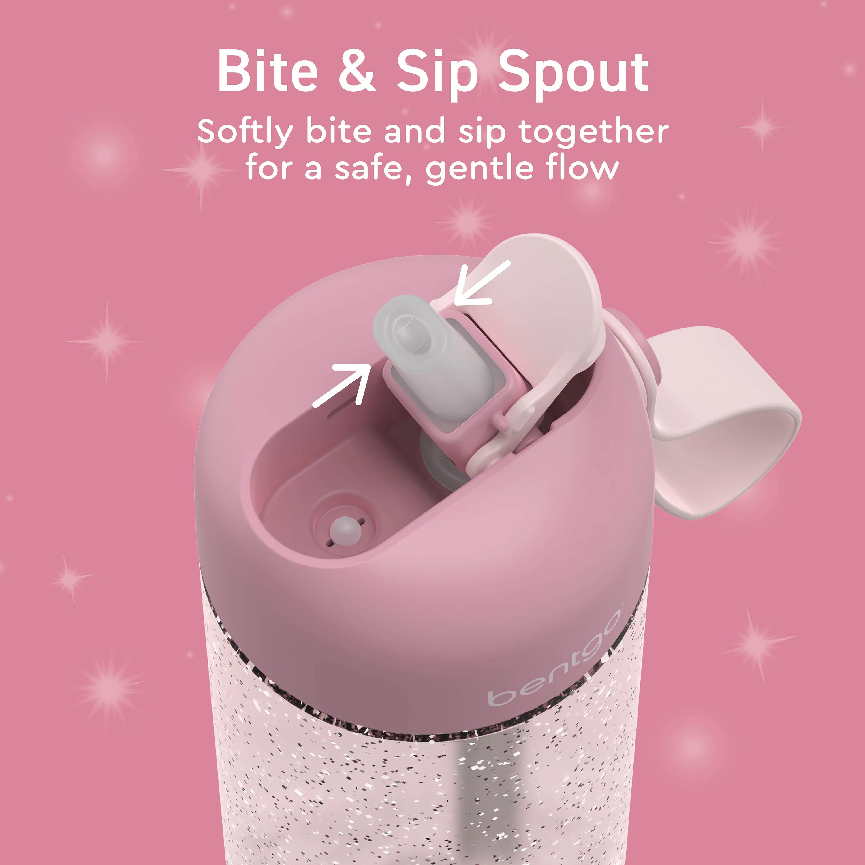 Product image 68
