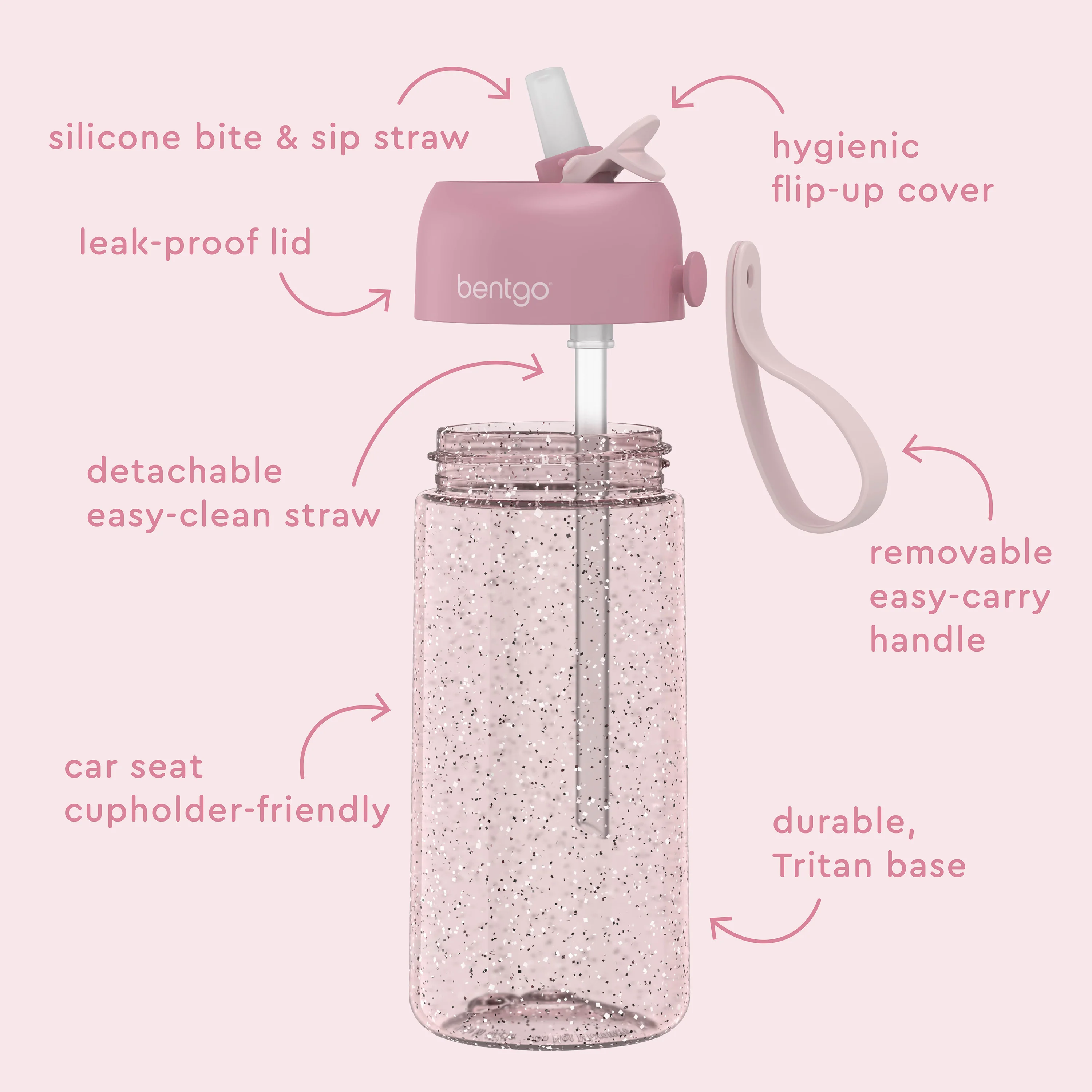 Product image 70
