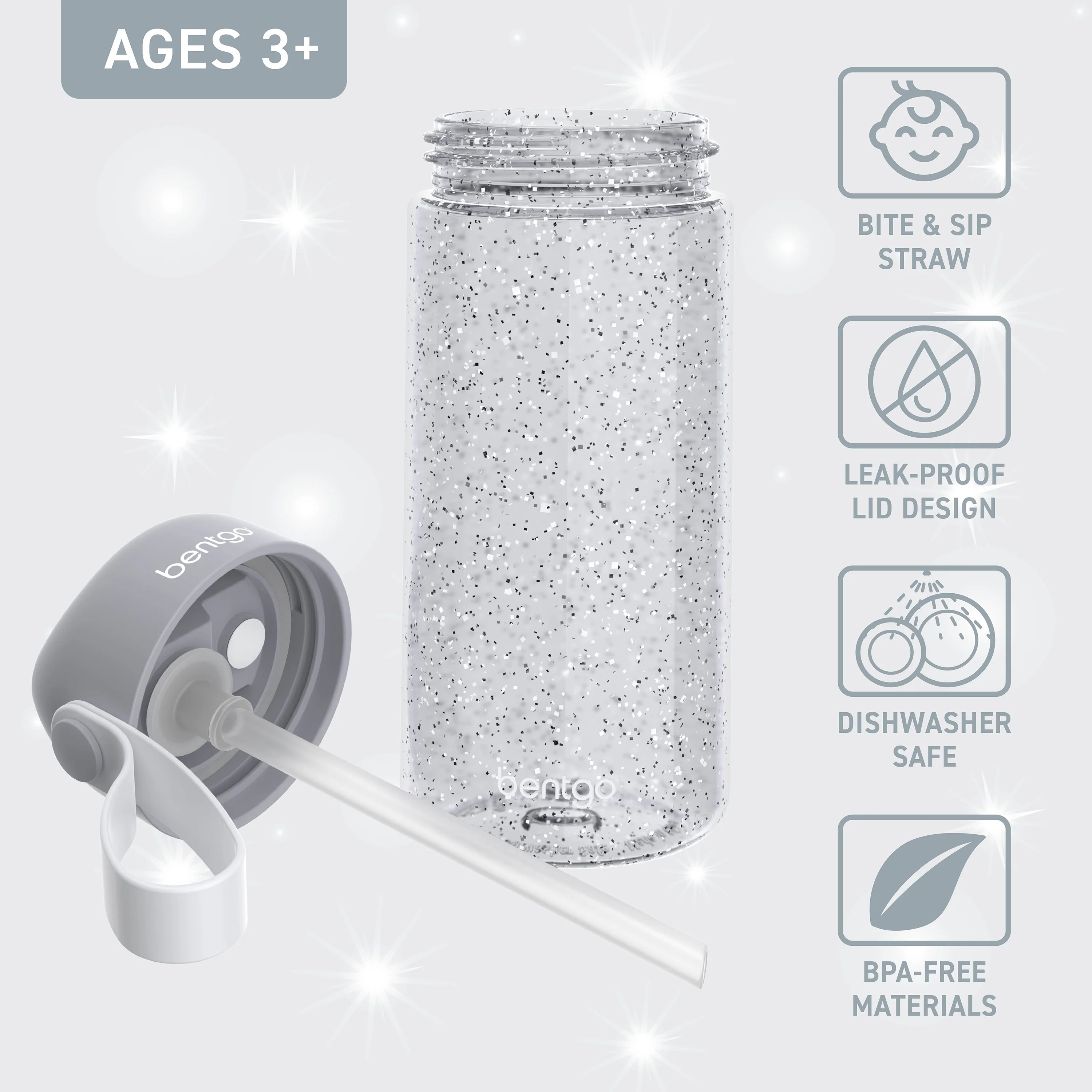 Product image 75