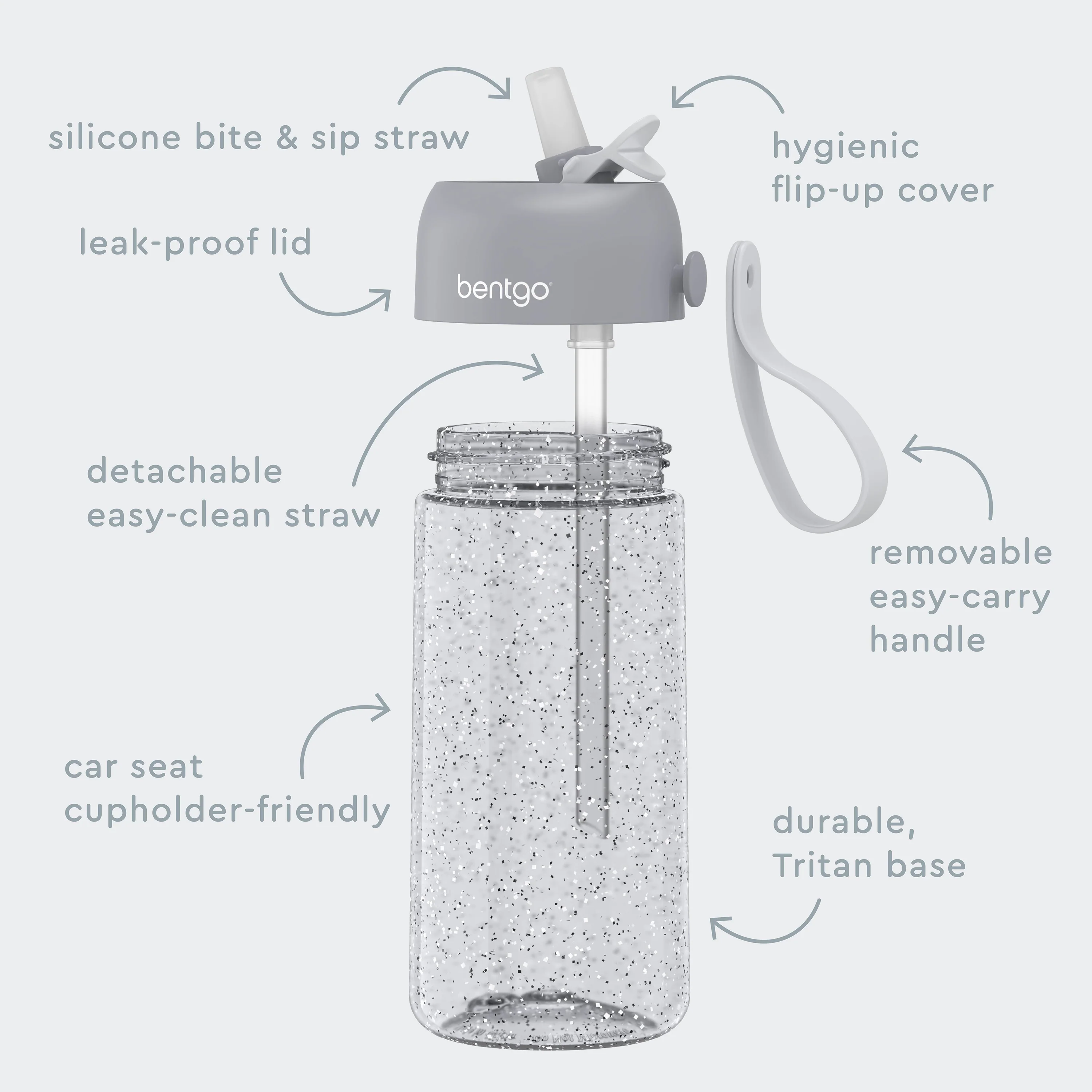 Product image 78