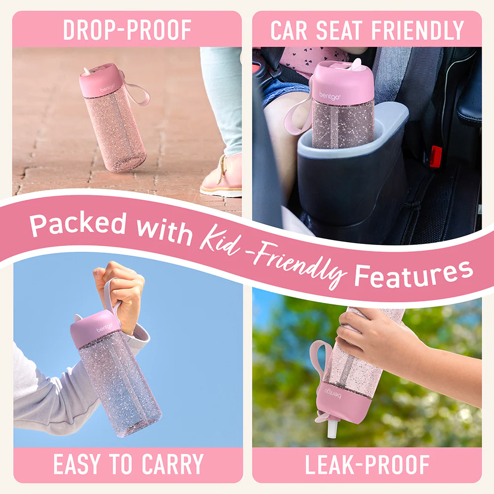 Product image 69