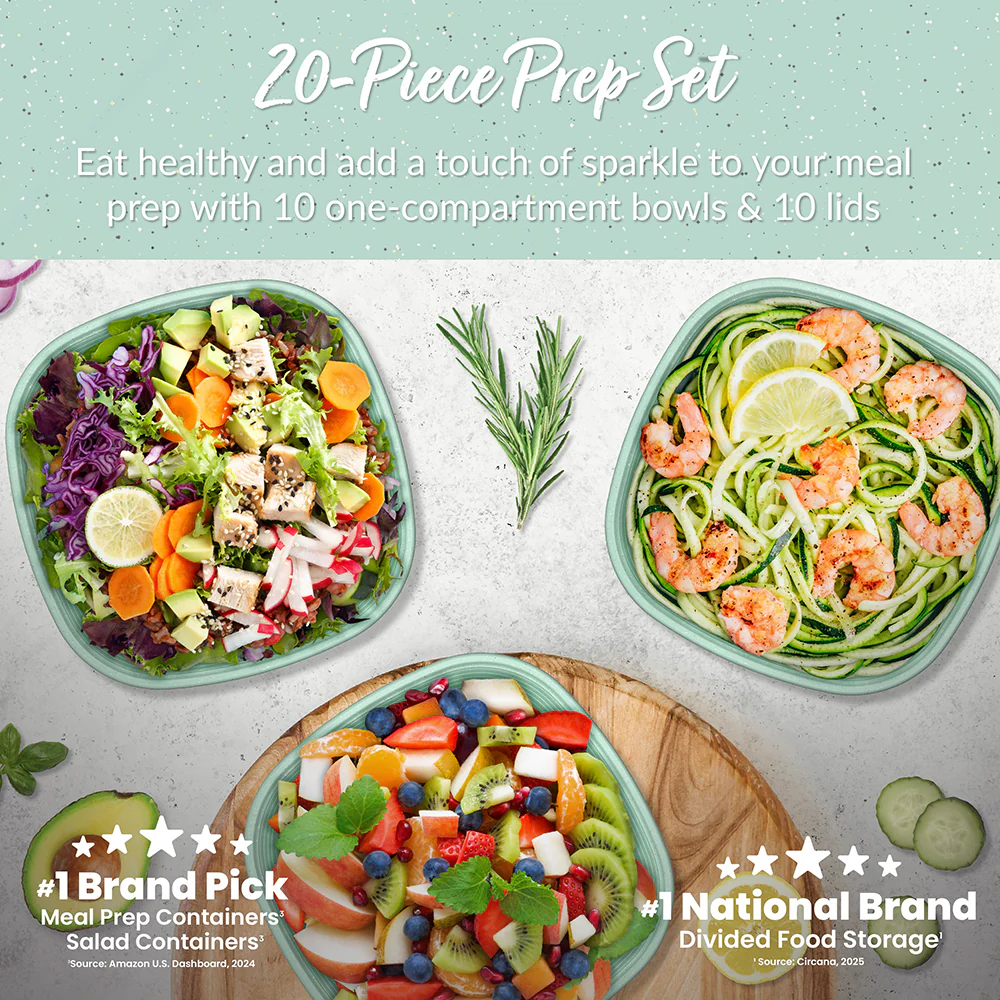 Product image 30